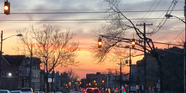 Jersey City Medical Center - RWJ Barnabas Health