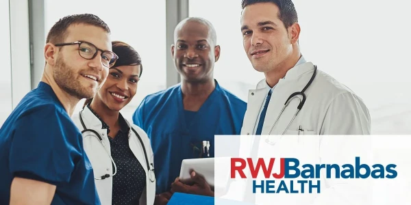 Jersey City Medical Center - Behavioral Health Services