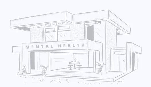 Suboxone Center of New Jersey Mental Health